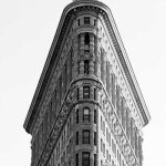 Universal Music Acquires 30% Stake in India’s Excel Entertainment in $267 Million Deal