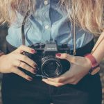 Global Stock Markets Overvalued and Set to Fall, Warns Bank of England Deputy Governor