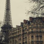 US Stocks Post Worst Performance Against Global Markets Since 1995