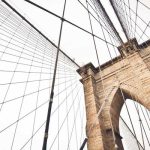 Tennis Star Retires After Freak Accident: Ball Volleyed Into Own Eye During Match