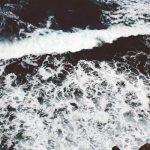 Barclays Announces Major Sponsorship of Atlassian Williams F1 Team